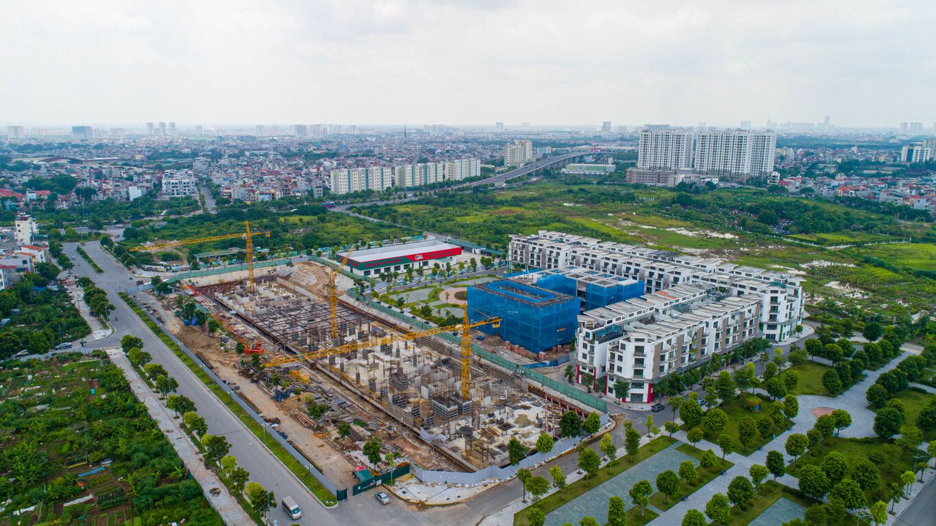 khaisoncity-tien-do-2.jpg