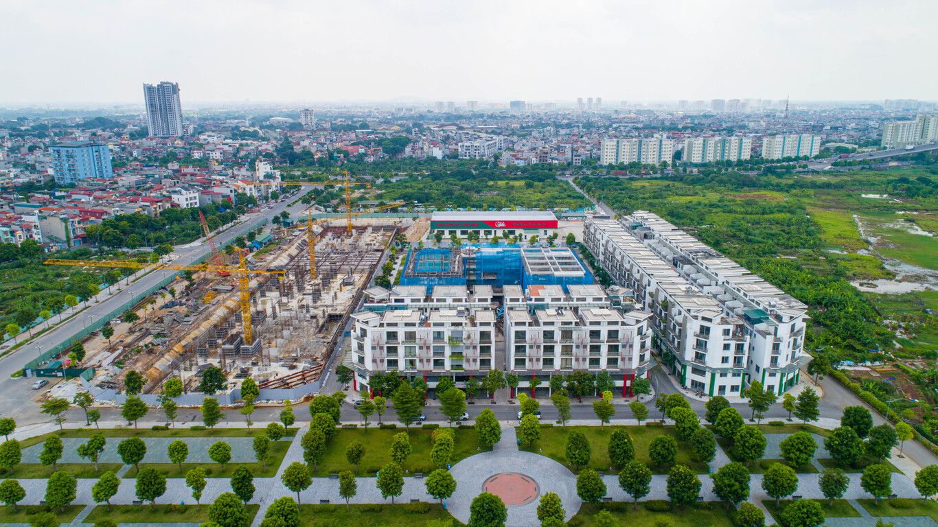 khaisoncity-tien-do-3.jpg