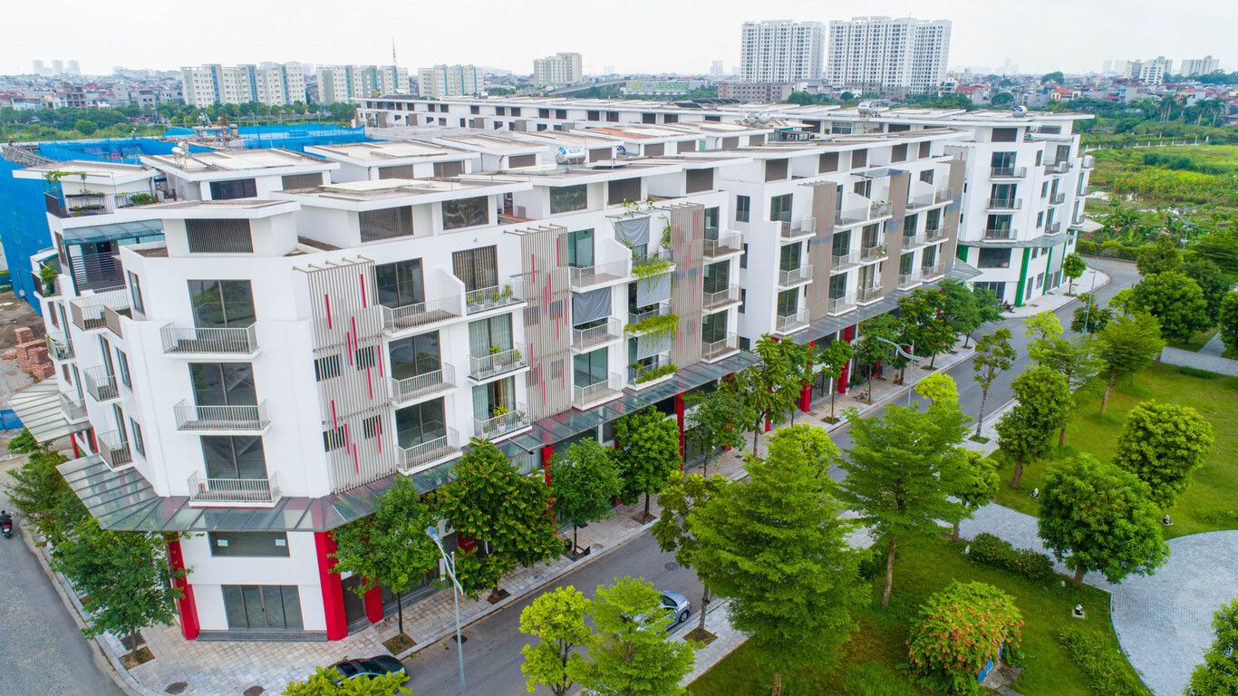 khaisoncity-tien-do-6.jpg