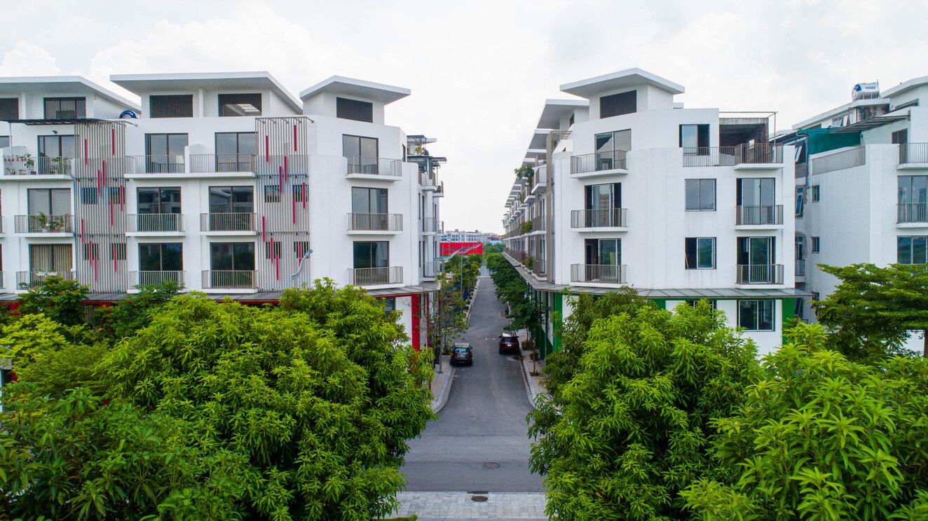 khaisoncity-tien-do-7.jpg