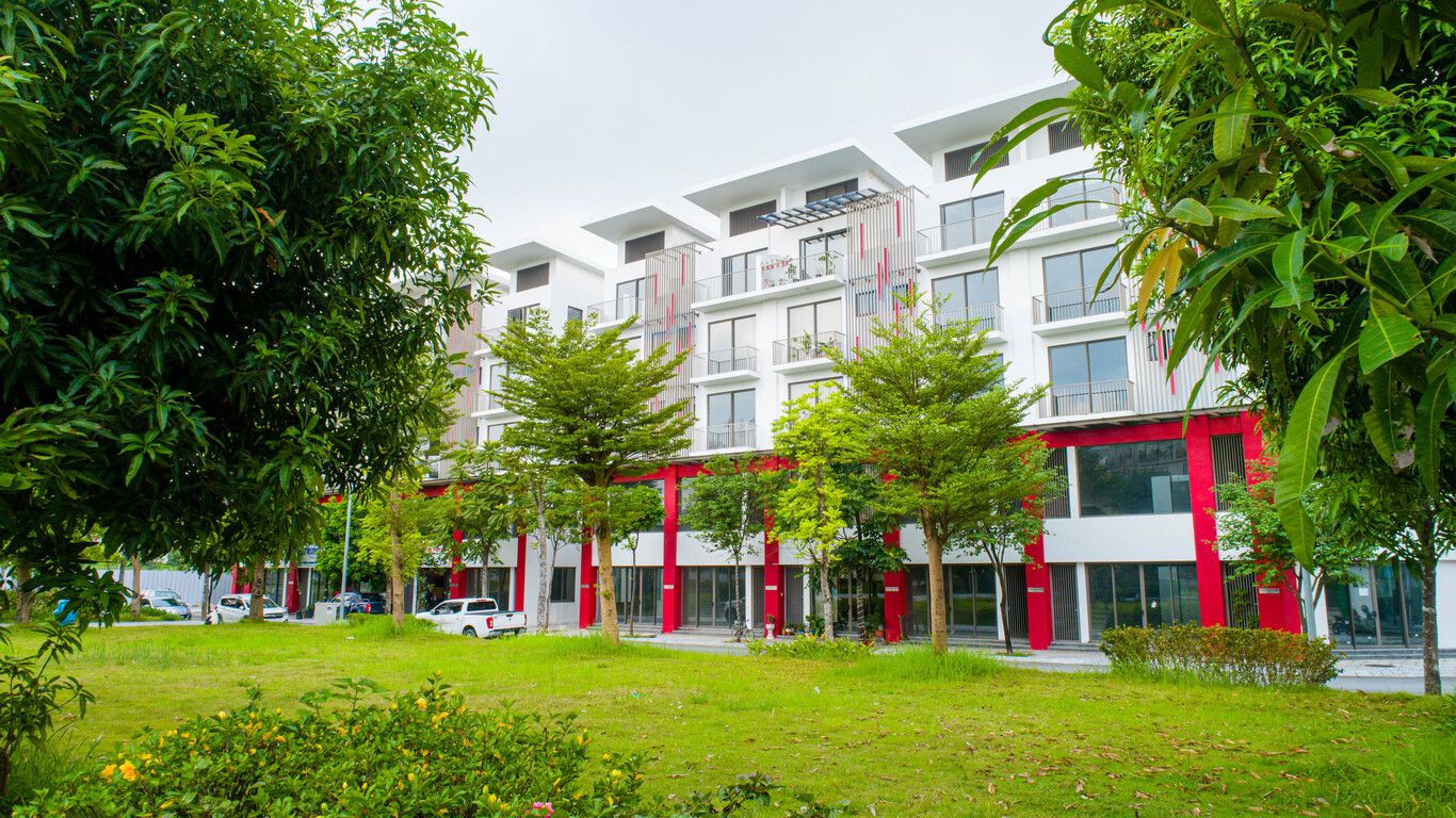 khaisoncity-tien-do-8.jpg