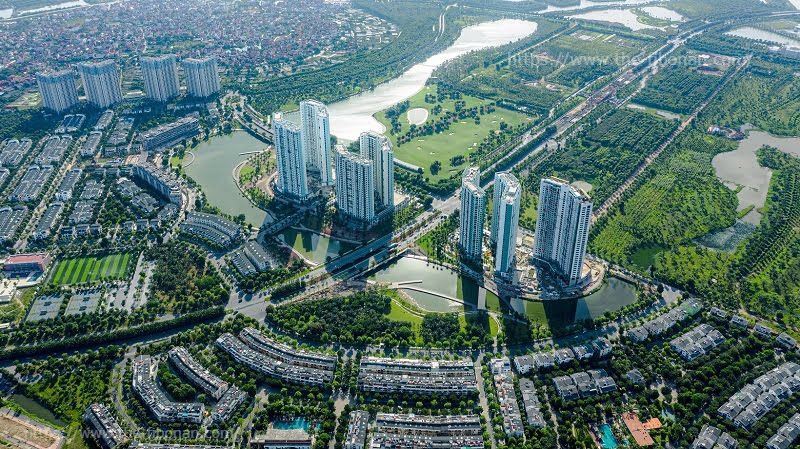 khu-do-thi-ecopark-hung-yen.jpg