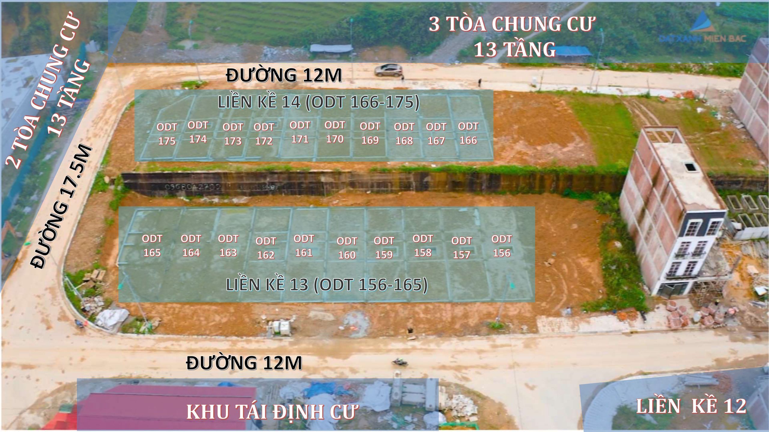mat-bang-thuc-te-scaled.jpg