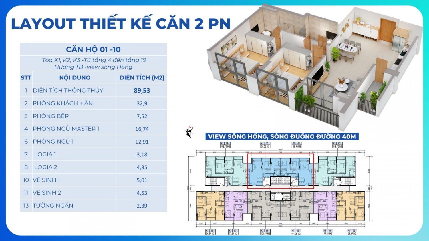 thiet-ke-can-1-va-can-10.jpg