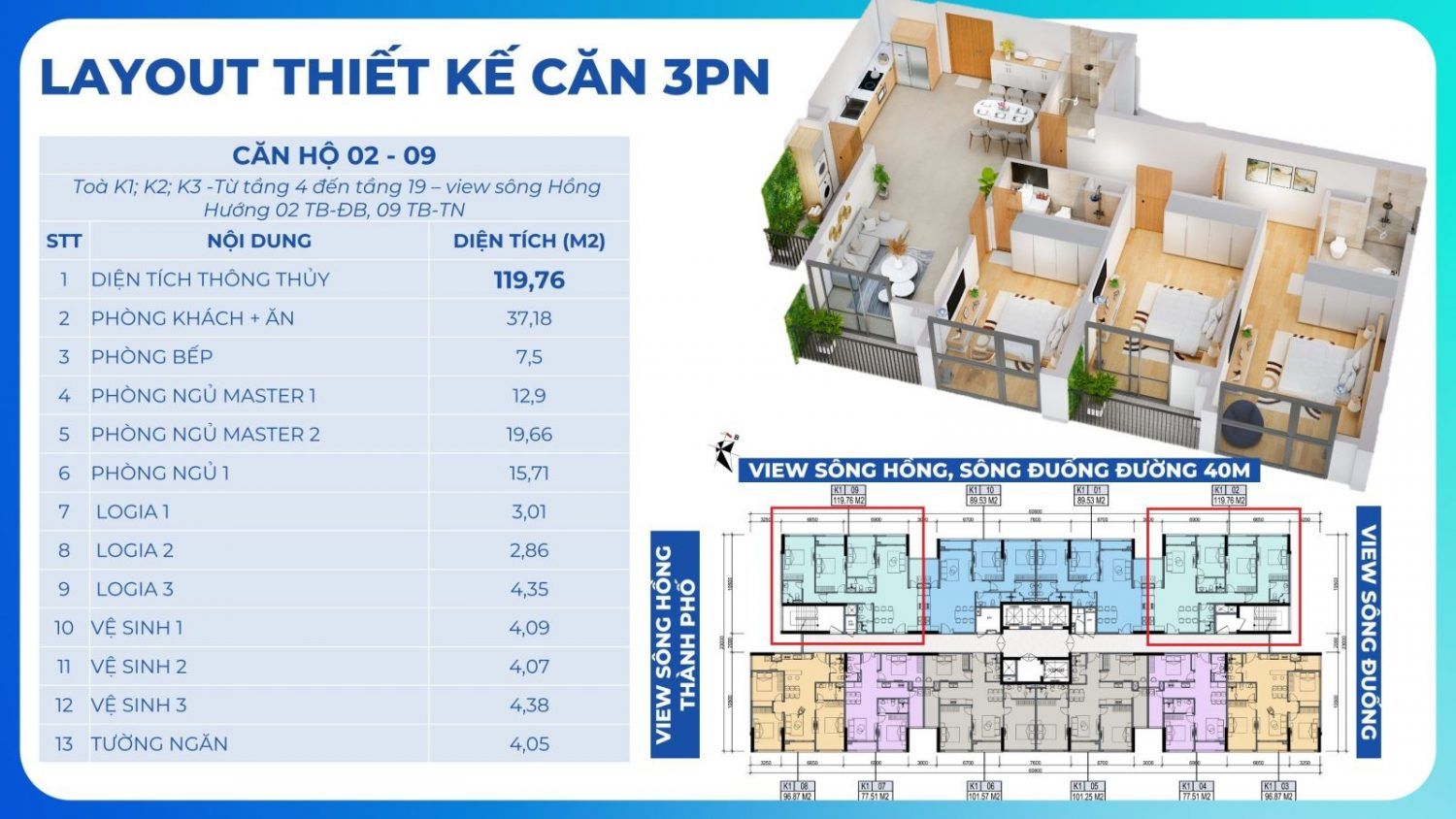 thiet-ke-can-2-va-can-9.jpg