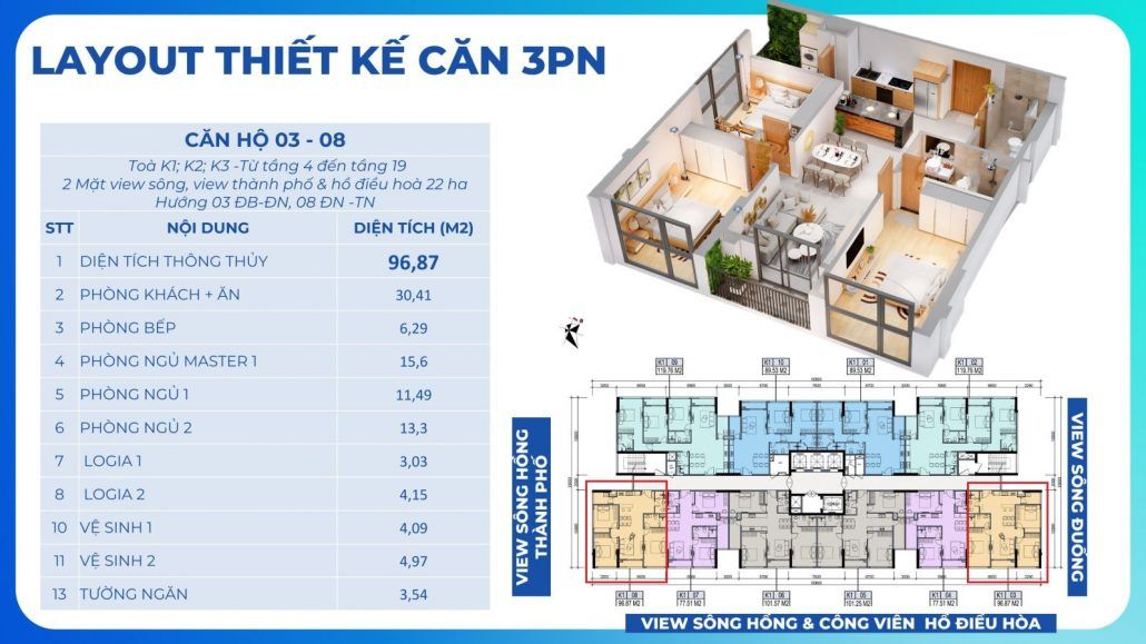 thiet-ke-can-3-va-can-8.jpg