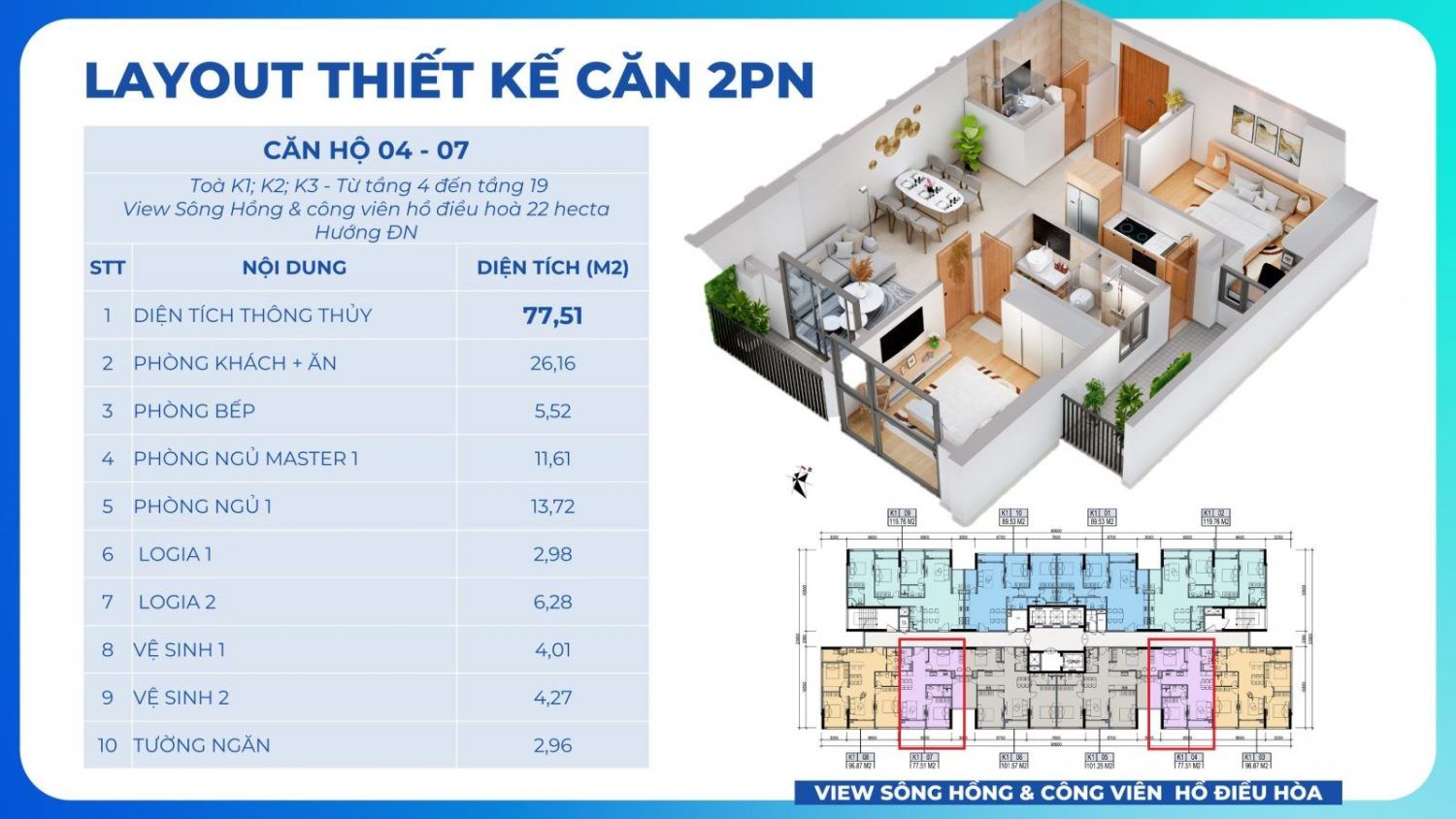 thiet-ke-can-4-va-can-7.jpg