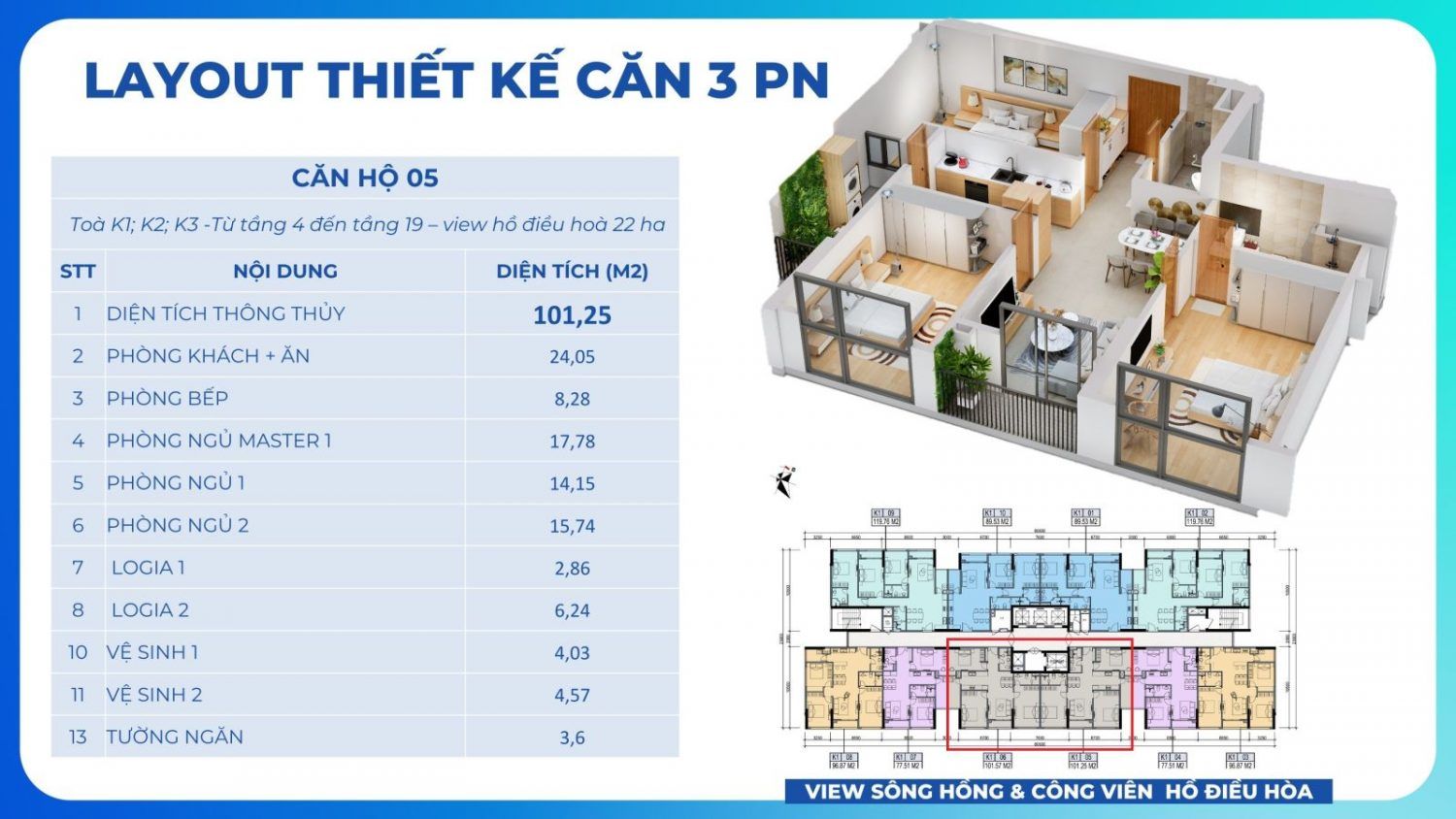 thiet-ke-can-5-va-can-6.jpg