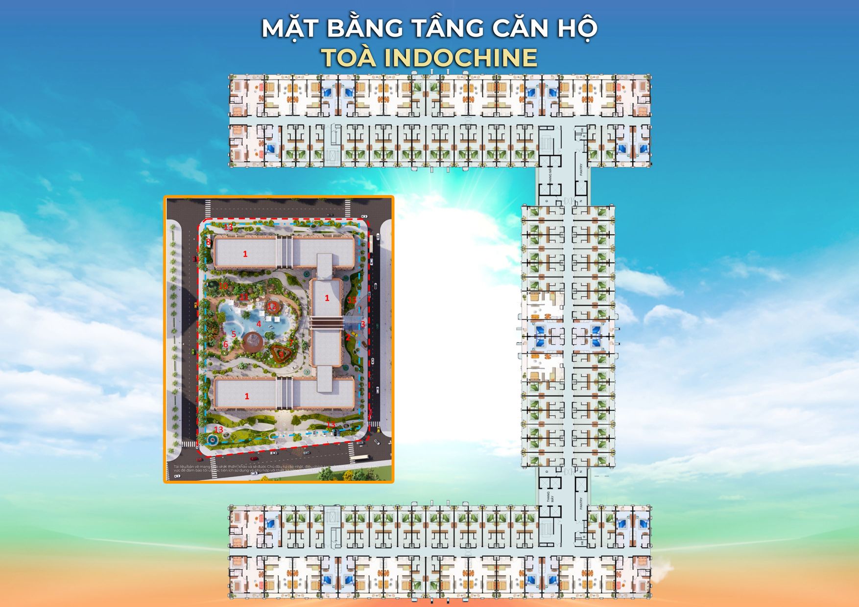 thiet-ke-mat-bang-toa-indochine-2.jpg