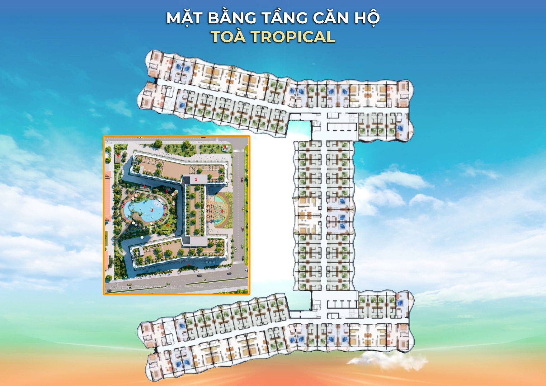 thiet-ke-mat-bang-toa-tropical-2.jpg