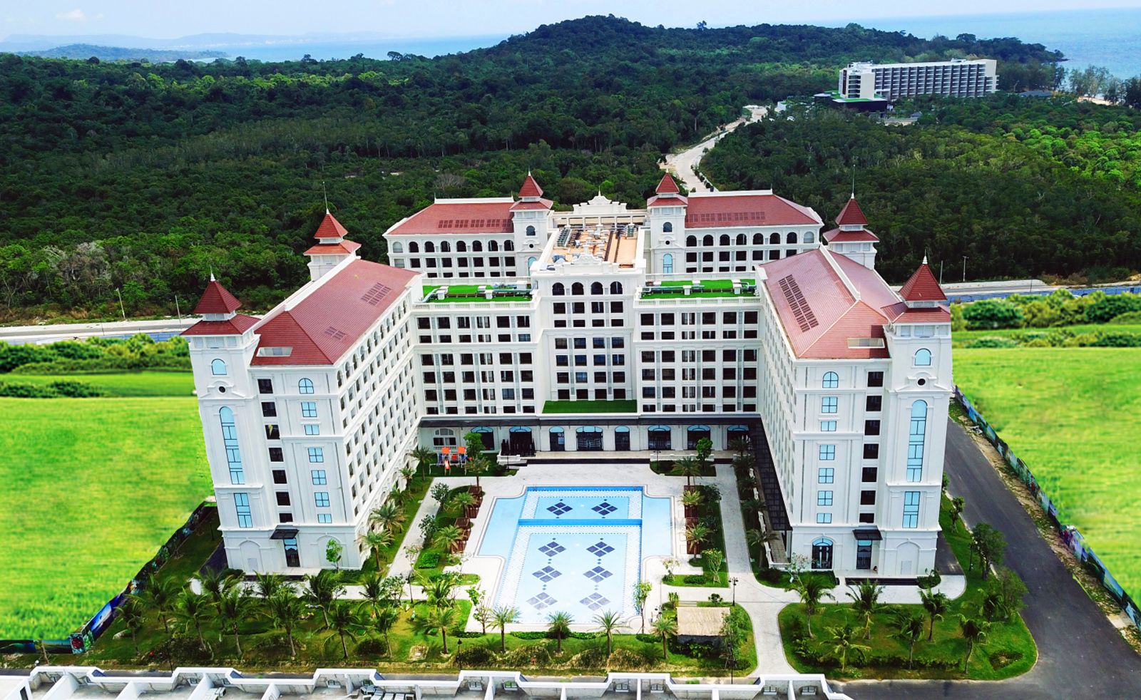 thuc-te-2.jpg