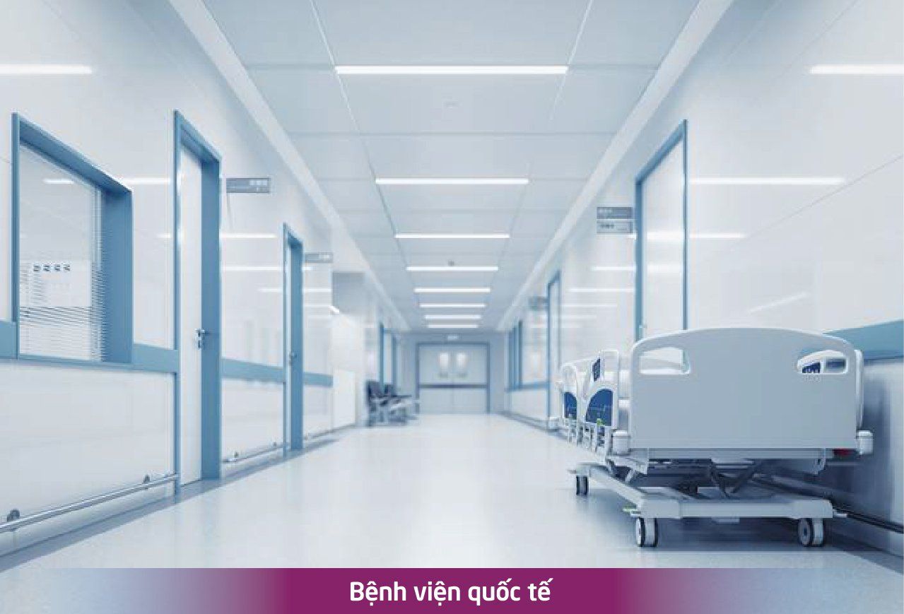 tien-ich-3.jpg