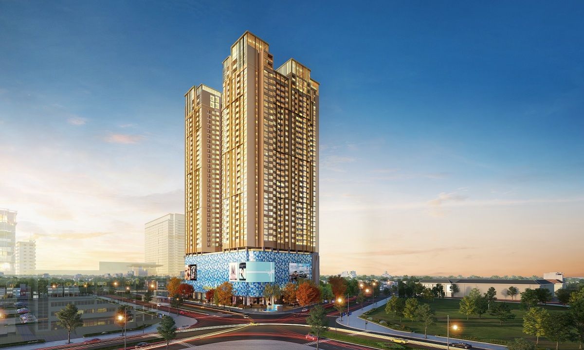 01-the-diamond-residence-dinh-5197-3964-1699951798.jpg