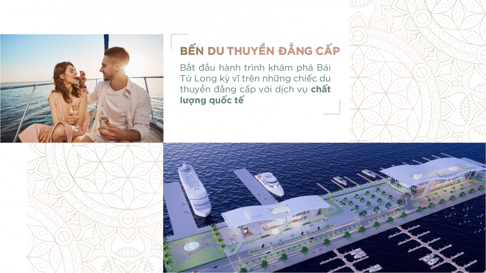 ben-du-thuyen.png