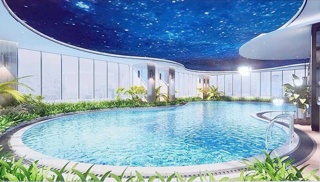 chung-cu-handico-complex-be-boi.jpg