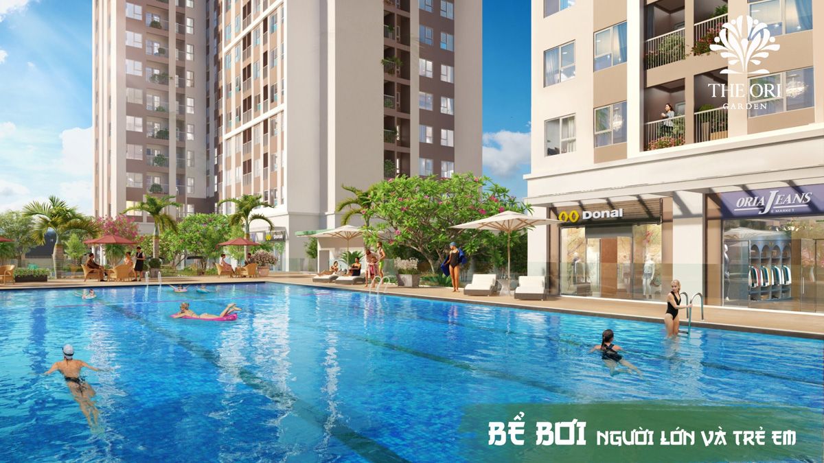 ho-boi-the-ori-garden-da-nang.jpg
