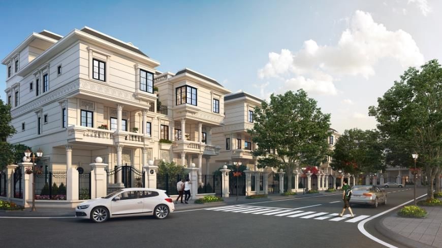 shophouse-tai-du-an-cityland-luxury-villas.jpeg