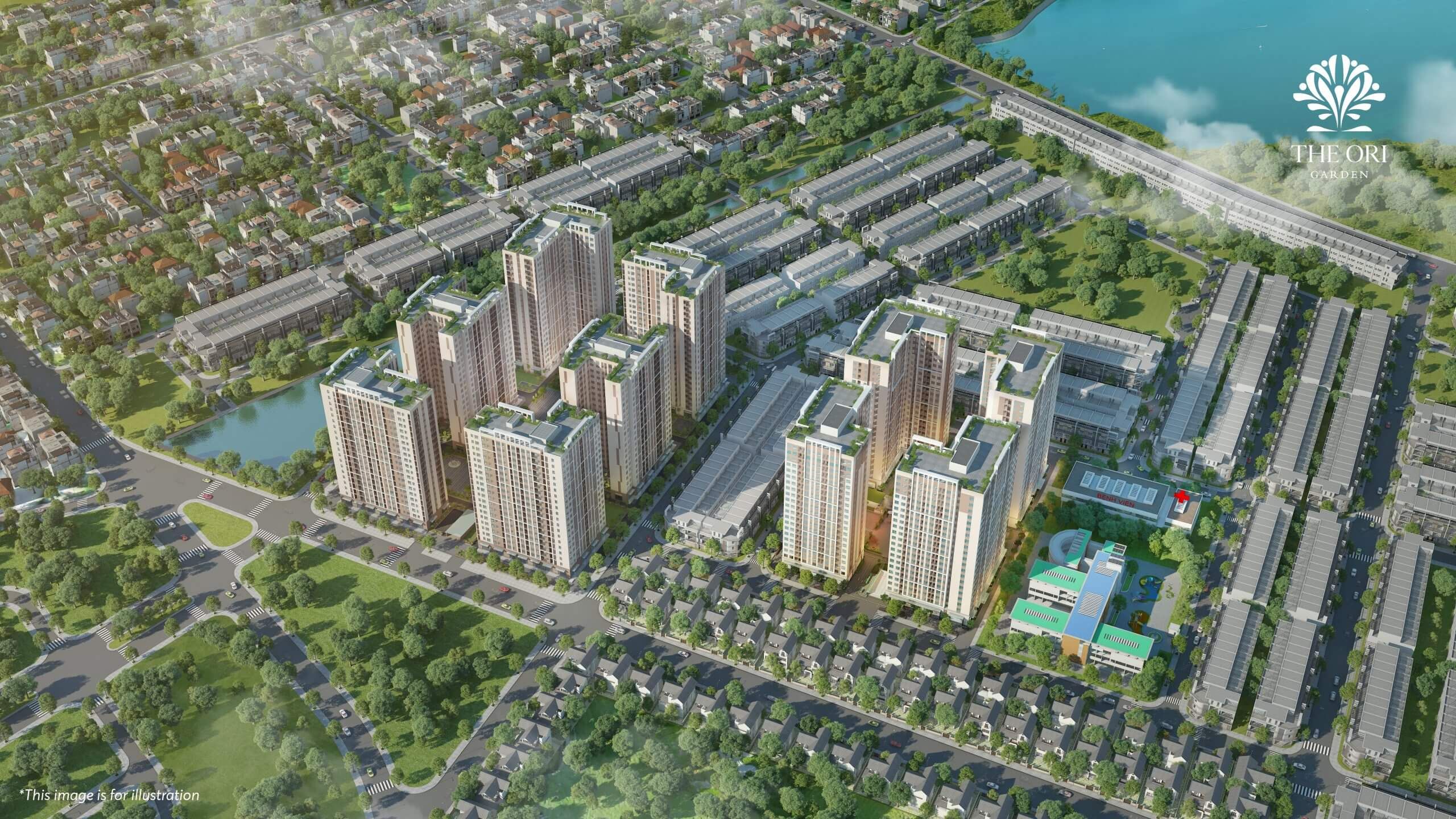 the-ori-garden-da-nang-1.jpg