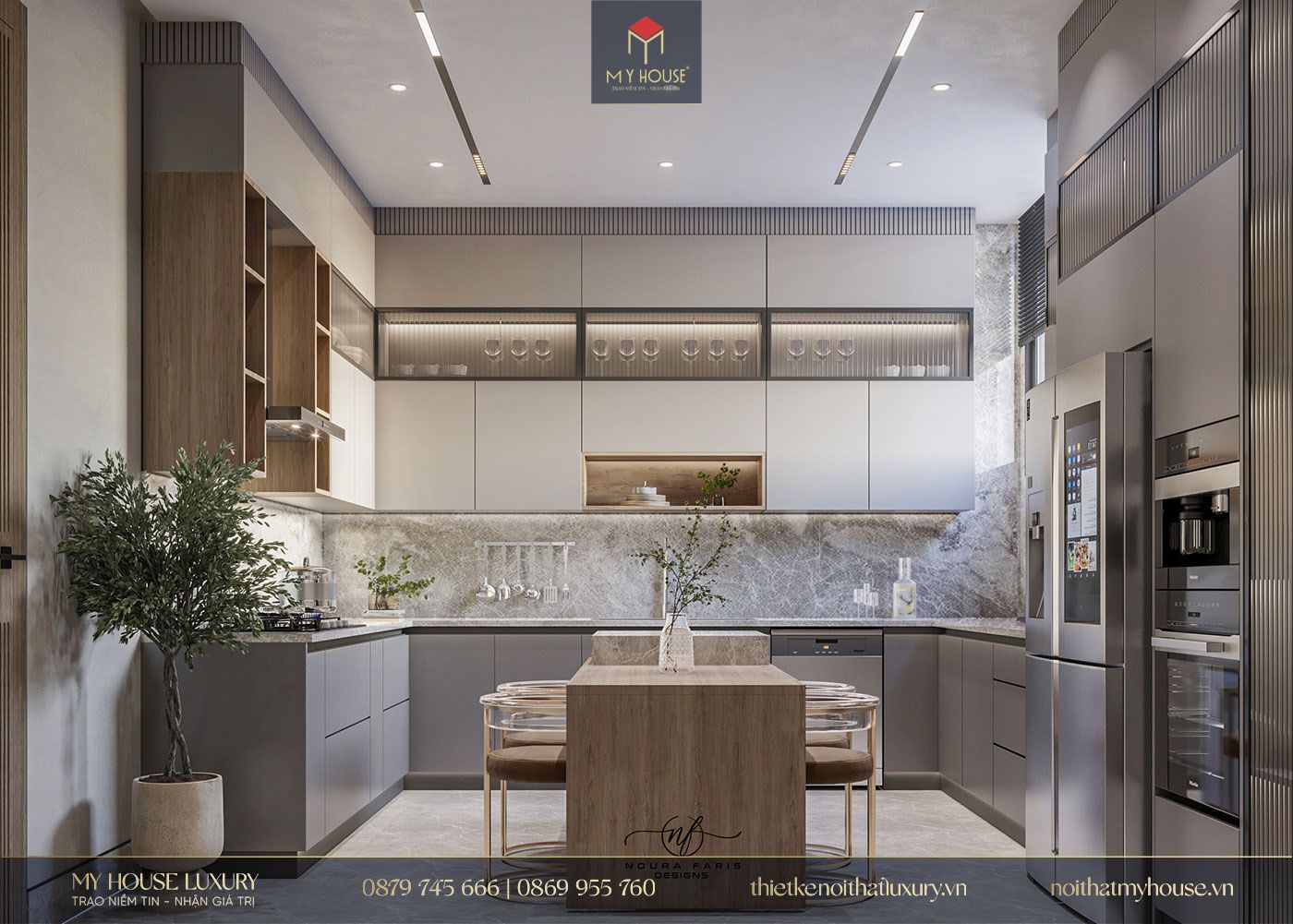 thiet-ke-noi-that-cityland-luxury-villas-1.jpg