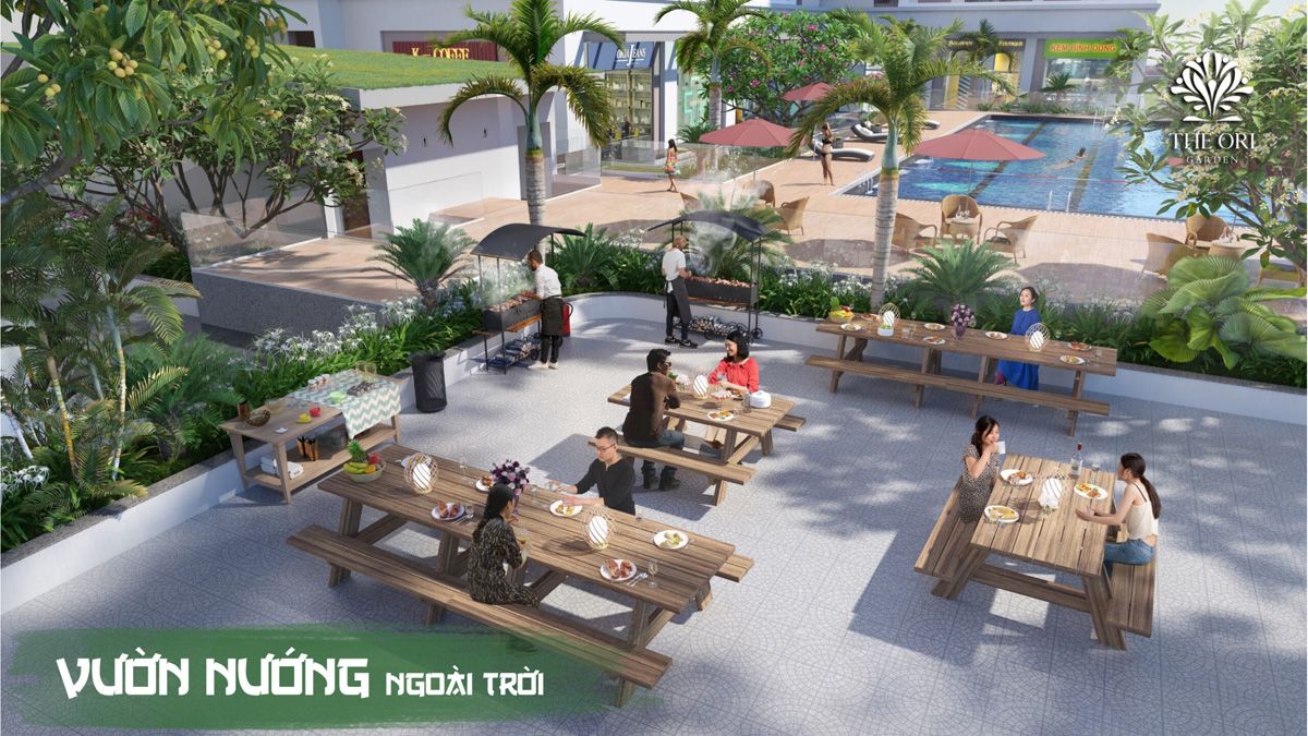 vuon-nuong-bbq-the-ori-garden-da-nang.jpg