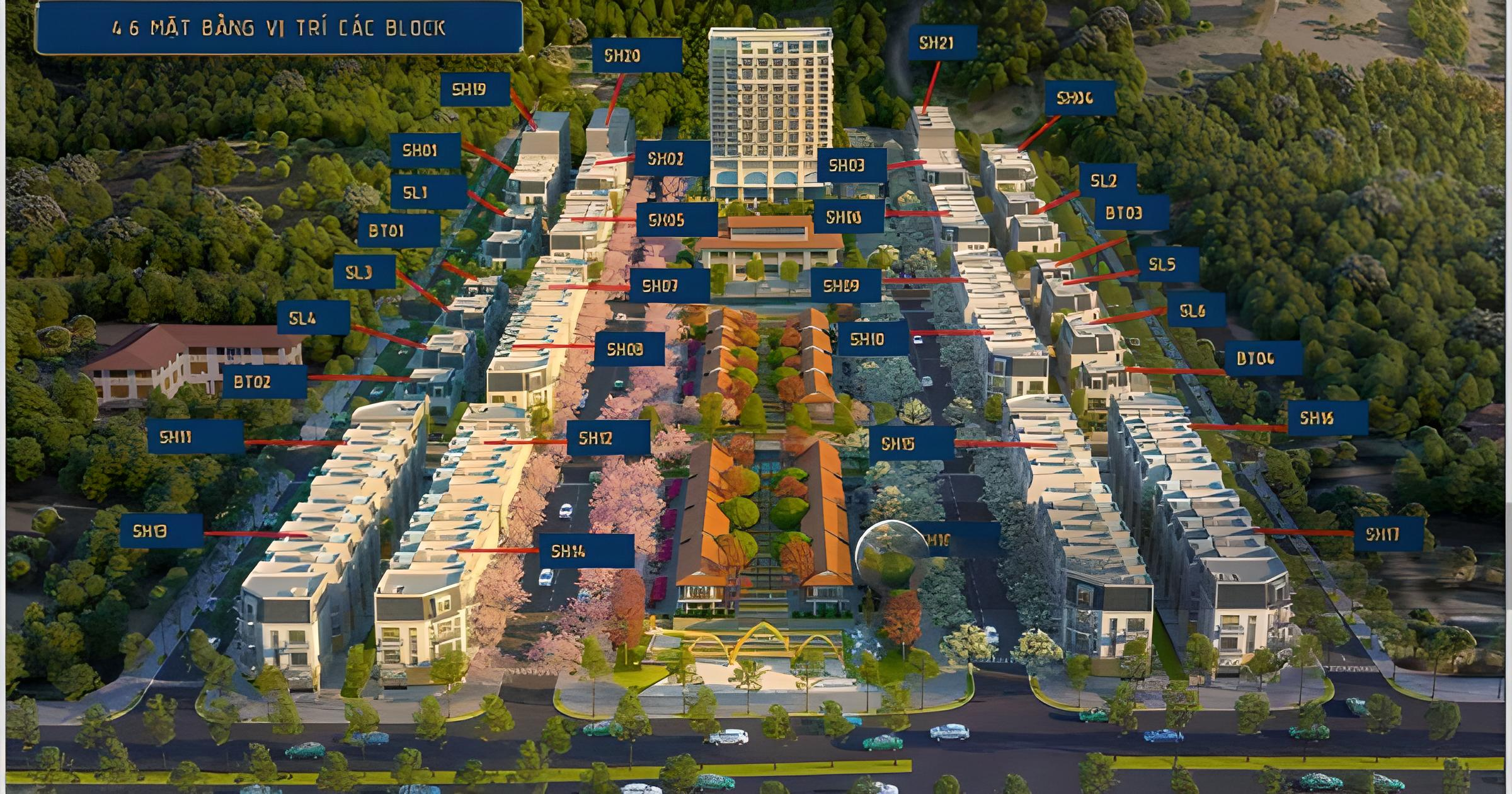 zyro-image-(1).png
