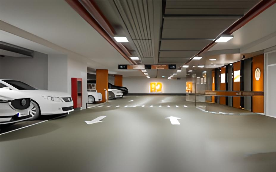 zyro-image-(3).png