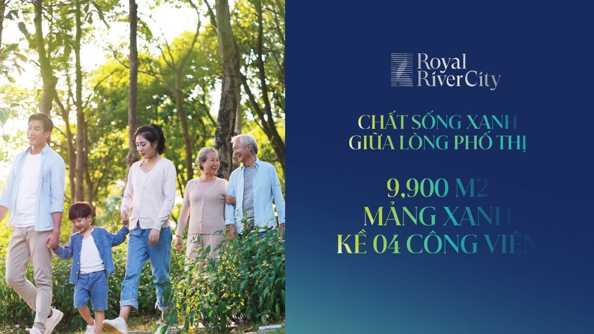 cong-vien-cay-xanh-124-ha-ly.jpg
