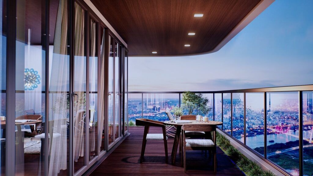duplex-1024x575.jpg