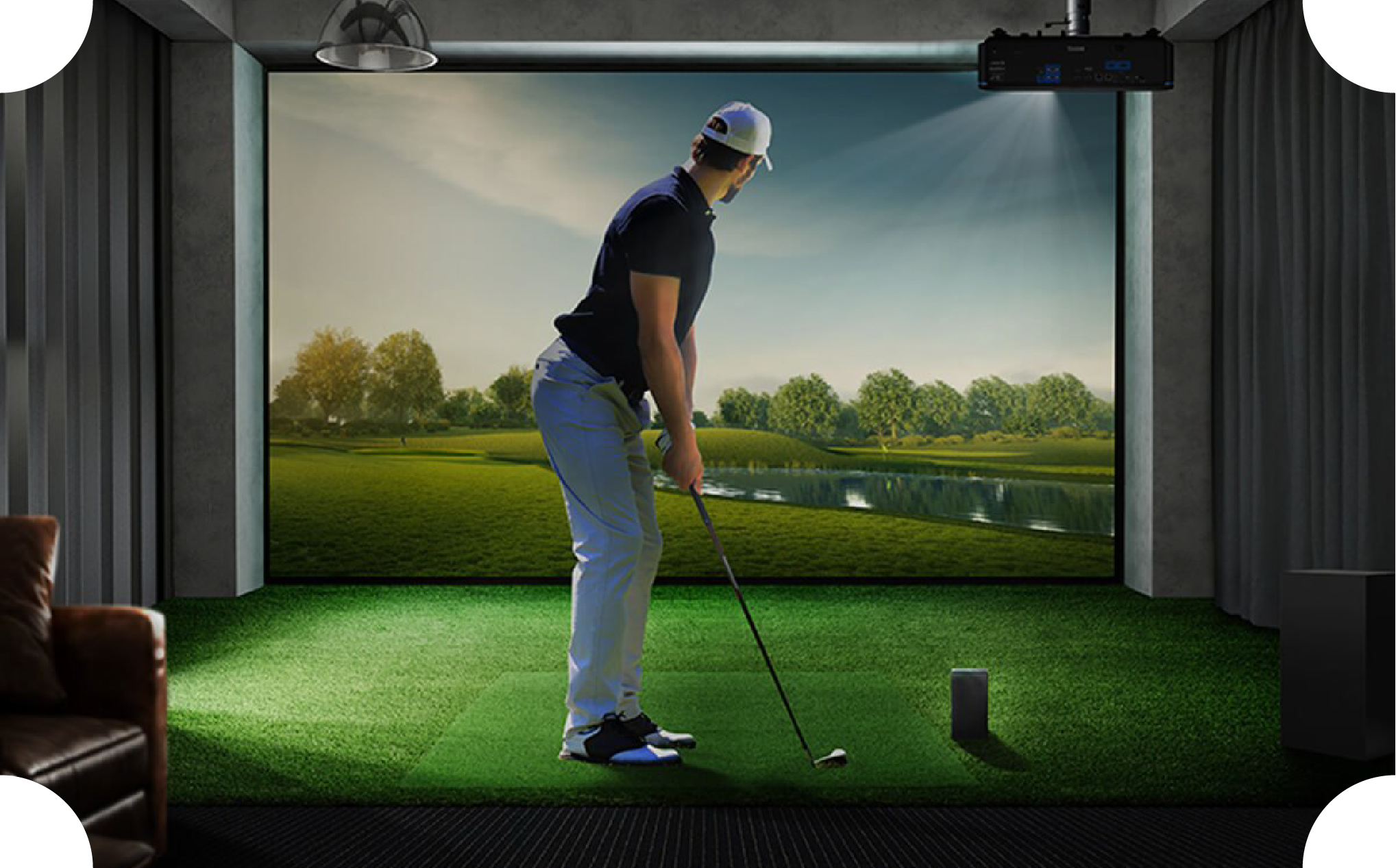 golf4d.png