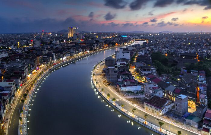 pho-di-bo-hai-phong-1.jpg