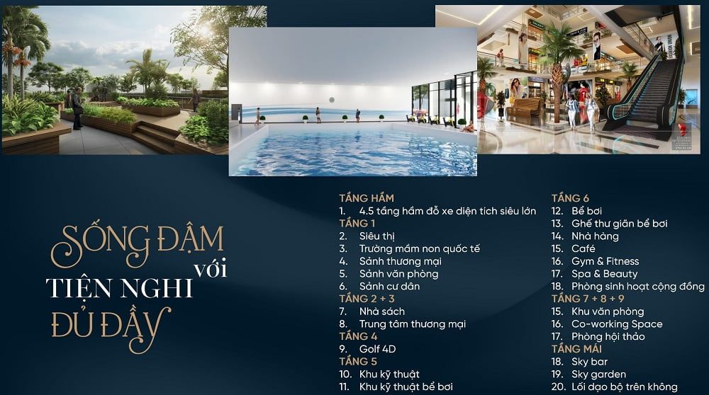tien-ich-chung-cu-capital-elite-18-pham-hung.jpg