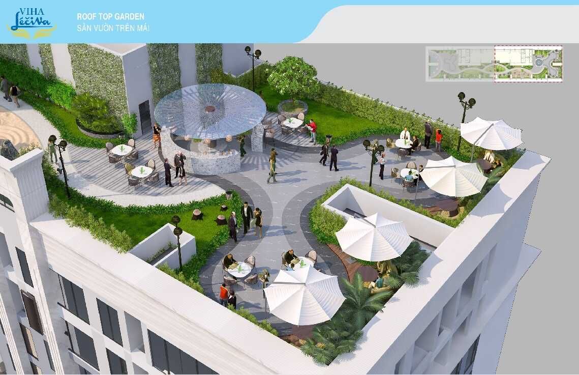 viha-leciva-roof-top-garden-5.jpg