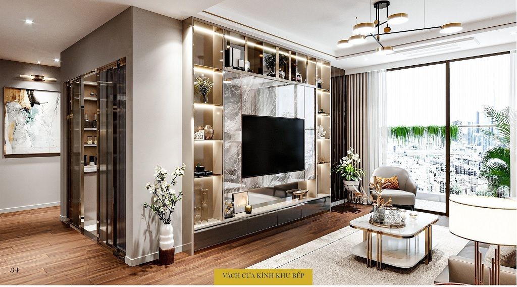 vihacomplex-via-leciva-khach-bep.jpg