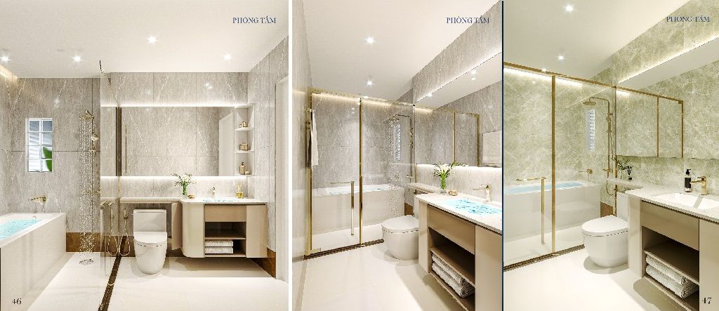 vihacomplex-via-leciva-khach-ve-sinh.jpg