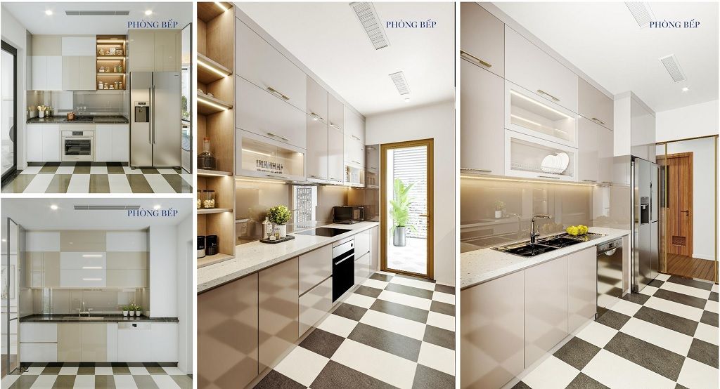 vihacomplex-via-leciva-phong-bep.jpg