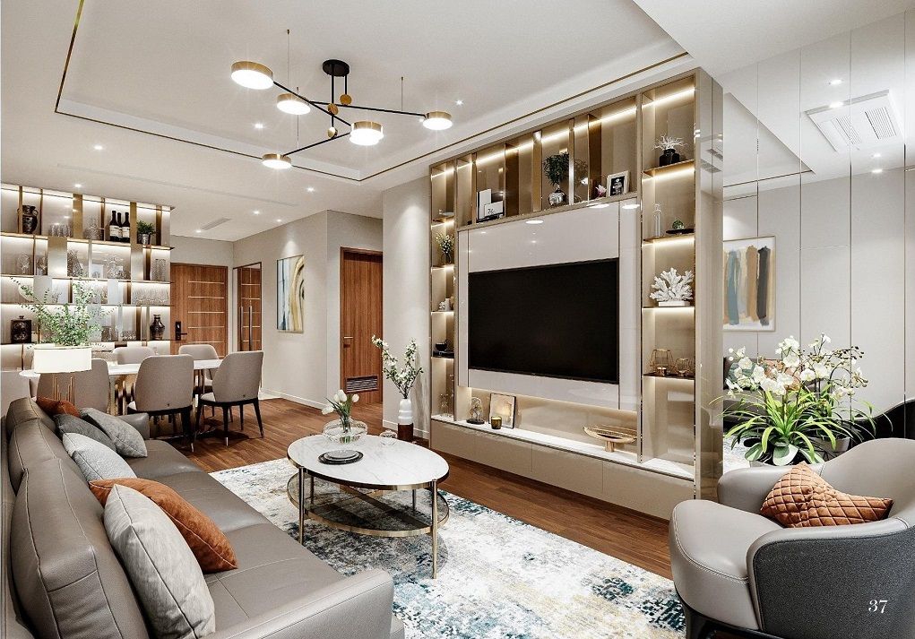 vihacomplex-via-leciva-phong-khach.jpg
