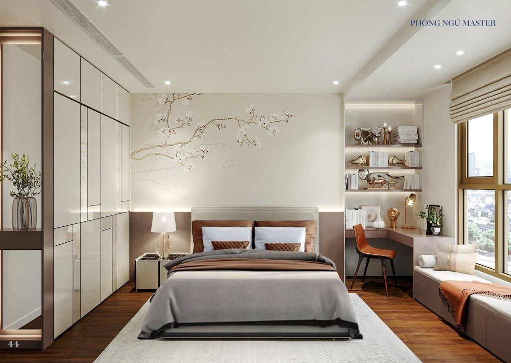 vihacomplex-via-leciva-phong-ngu.jpg