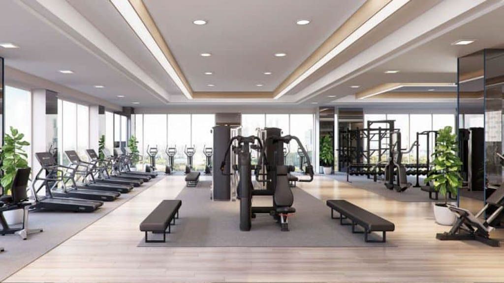 phong-tap-gym-lancaster-luminaire.jpg