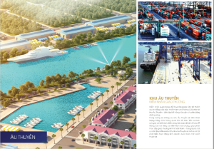 tien-ich-royal-riverside-city-1-300x209.png
