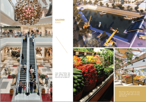 tttm-ka-long-plaza-royal-riverside-city-ka-long-mong-cai-300x209.png