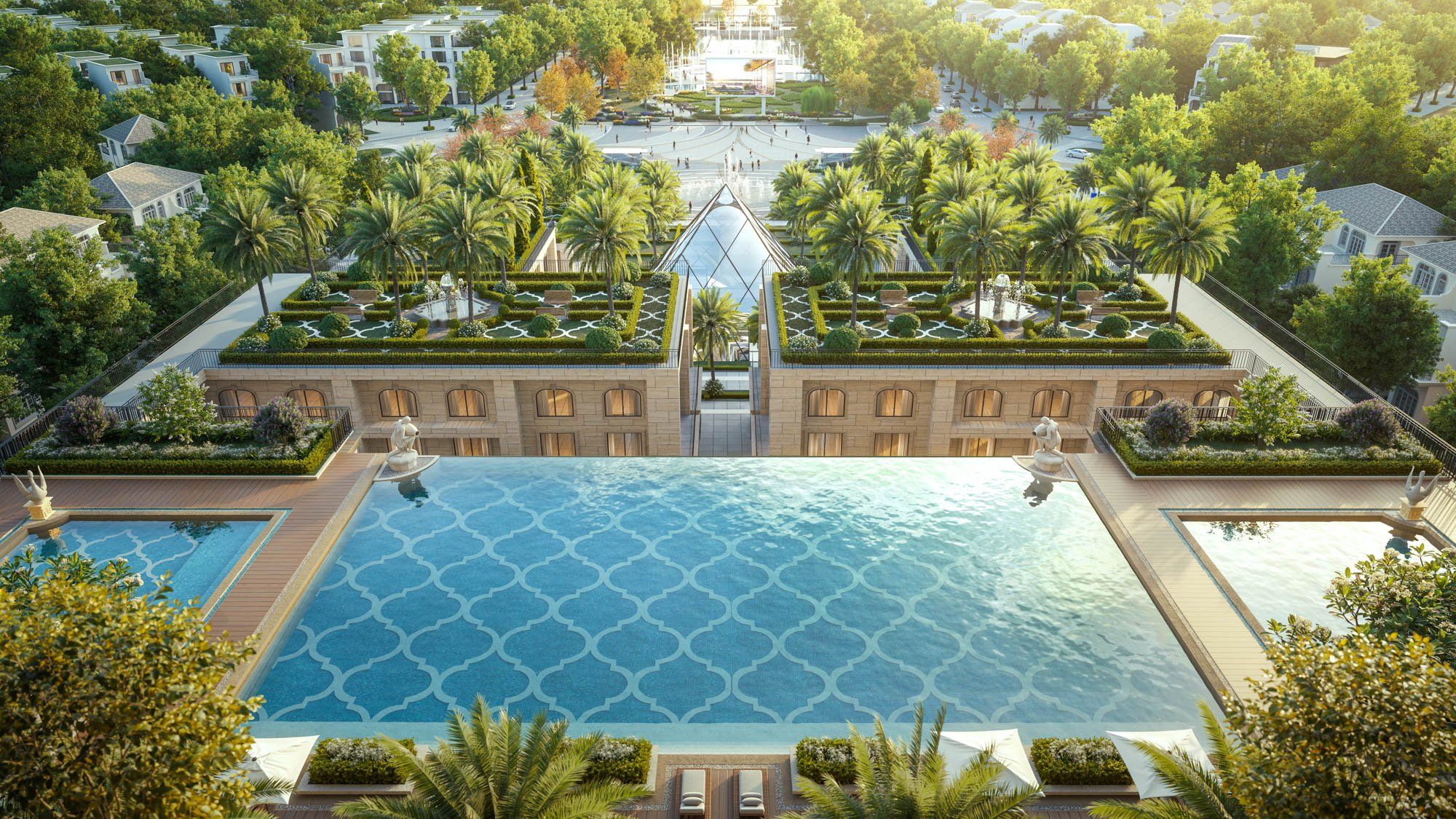 ecv_caotang_pool-view-quang-truong-bb.jpg