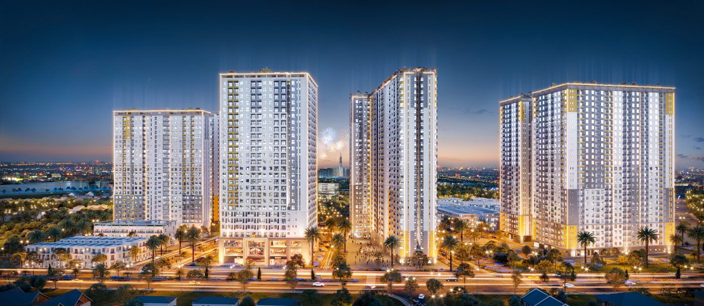 file-tong-ban-dem-4_-1400x609.jpg