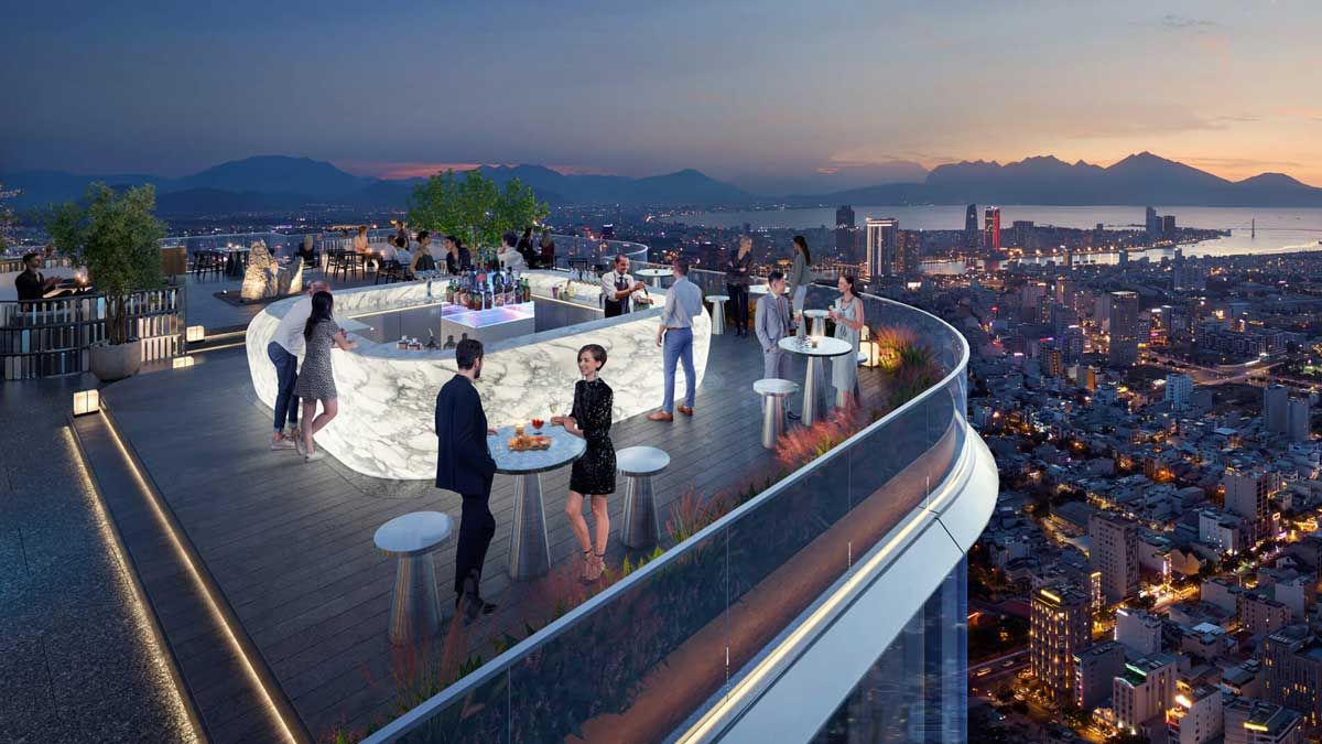 nha-hang-sky-bar-nobu-da-nang.jpg