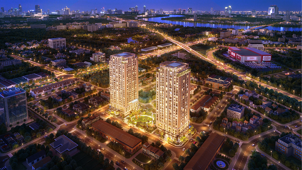 phoi-canh-dem-cara-river-park.png