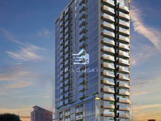 The Filmore Đà Nẵng