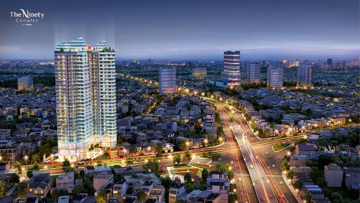 phoi-canh-the-ninety-complex.jpg