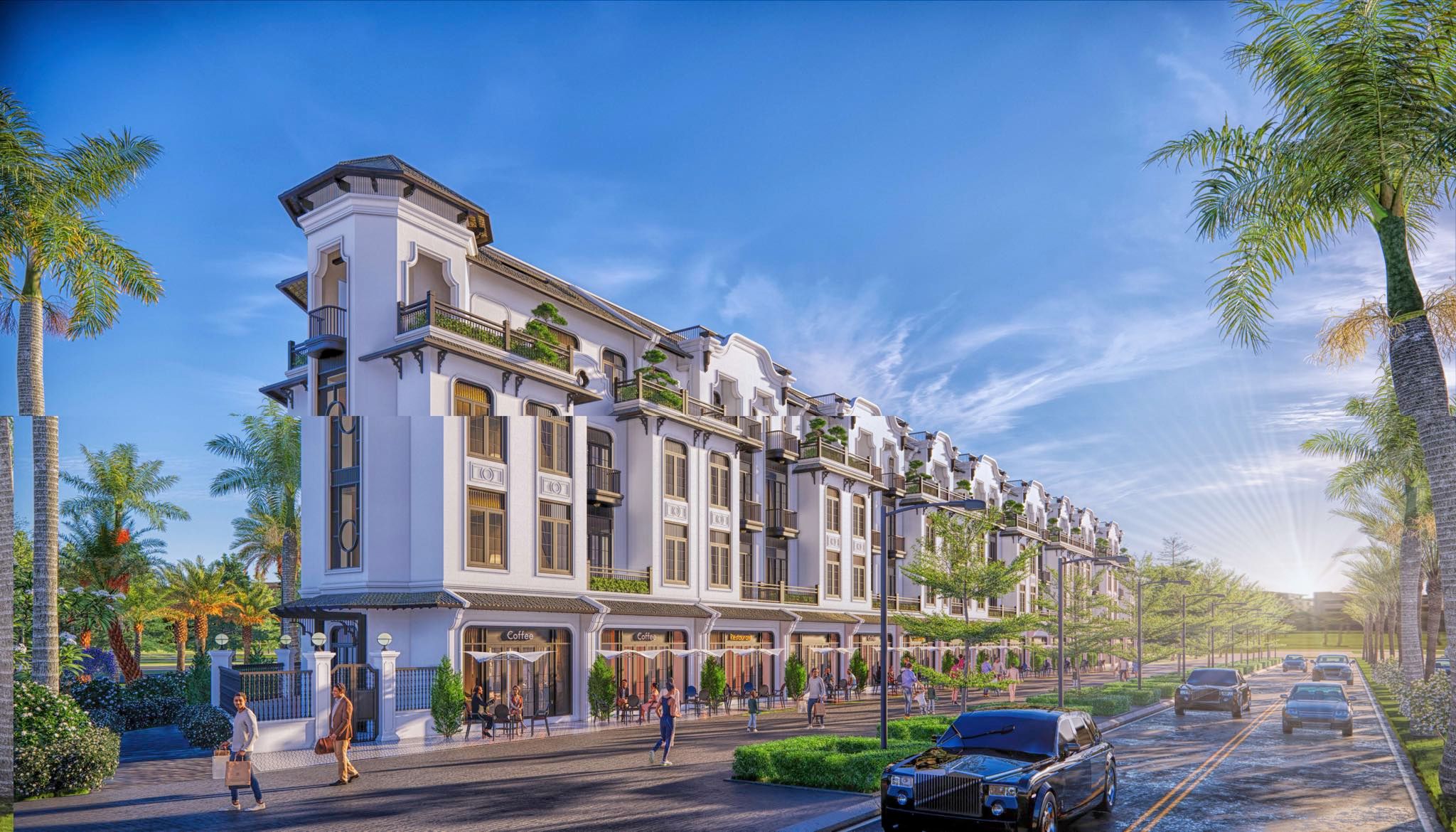 shophouse.jpg