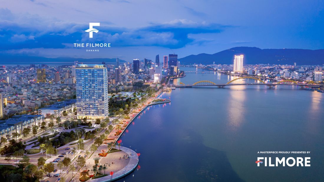 the-filmore-da-nang-5.jpg