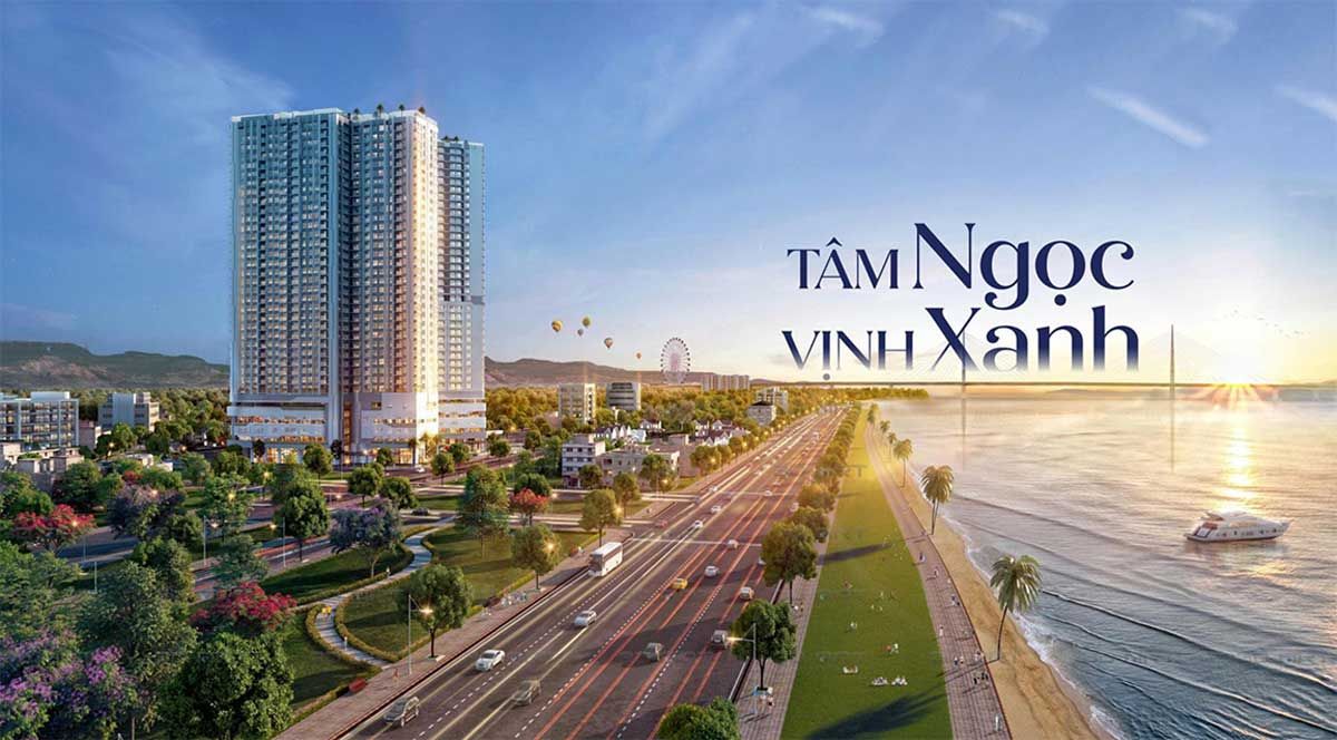 tiem-nang-du-an-can-ho-the-filmore-da-nang.jpg