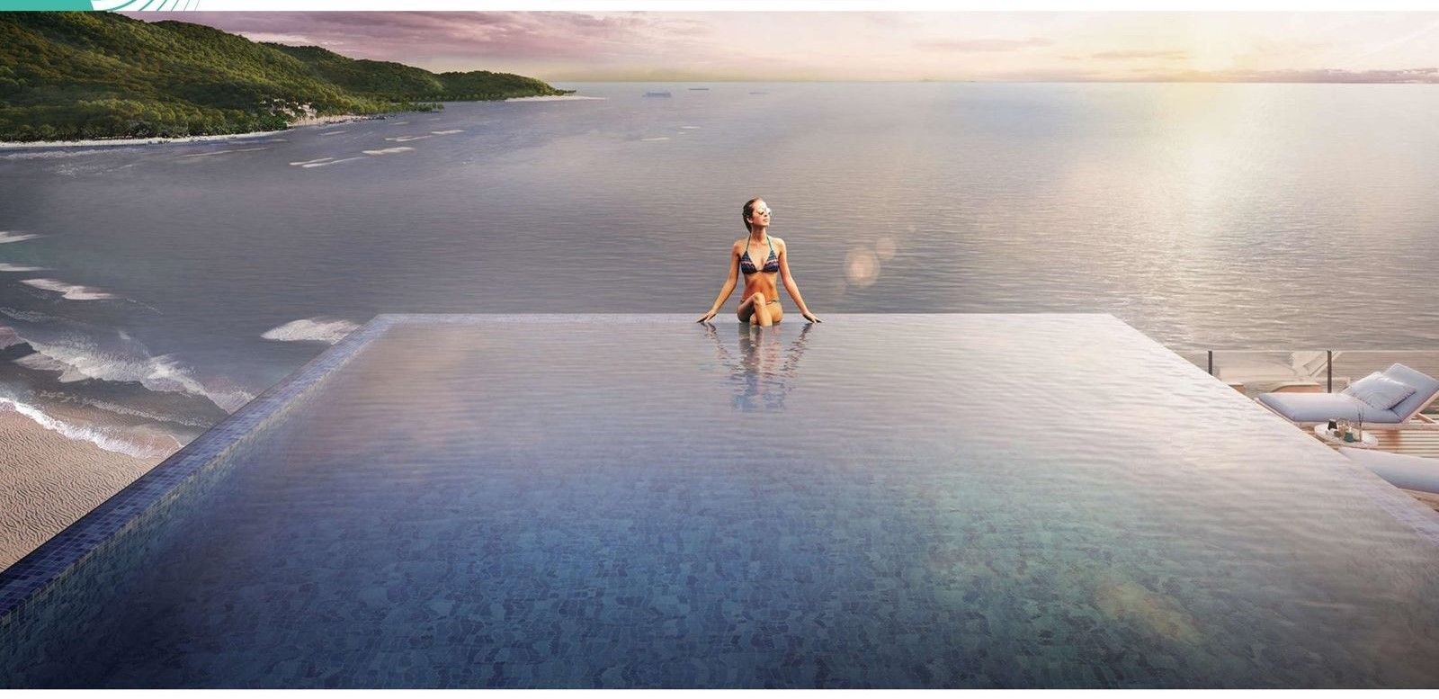 tien-ich-be-boi-the-6nature-da-nang.jpg